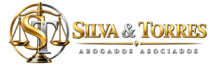 cropped logo2.png